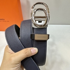 Hermes Belts